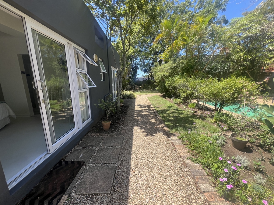 Commercial Property for Sale in Vincent Eastern Cape